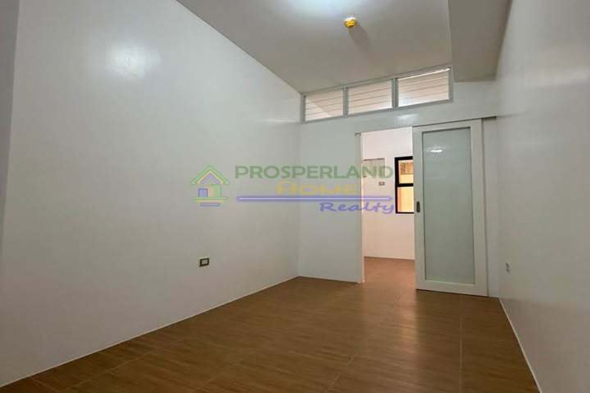 1 Bedroom Condo for Rent in Putatan, Muntinlupa, Metro Manila photo 2