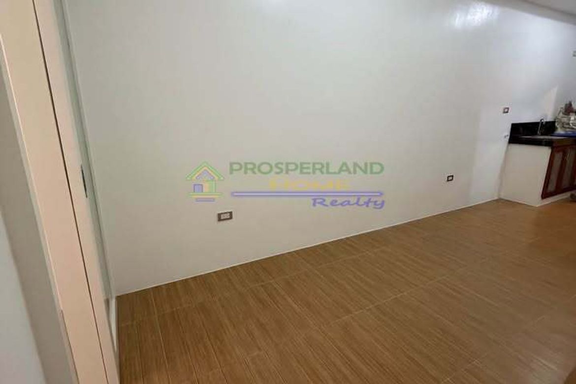 1 Bedroom Condo for Rent in Putatan, Muntinlupa, Metro Manila photo 3