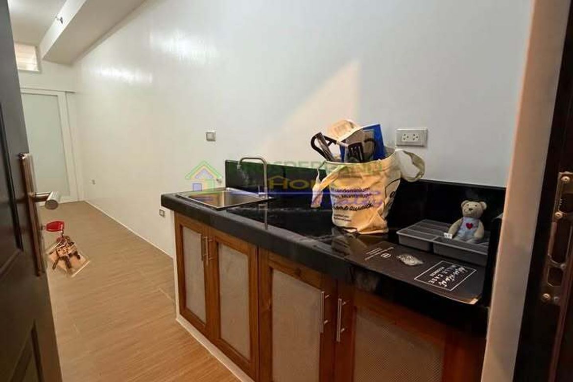 1 Bedroom Condo for Rent in Putatan, Muntinlupa, Metro Manila photo 4
