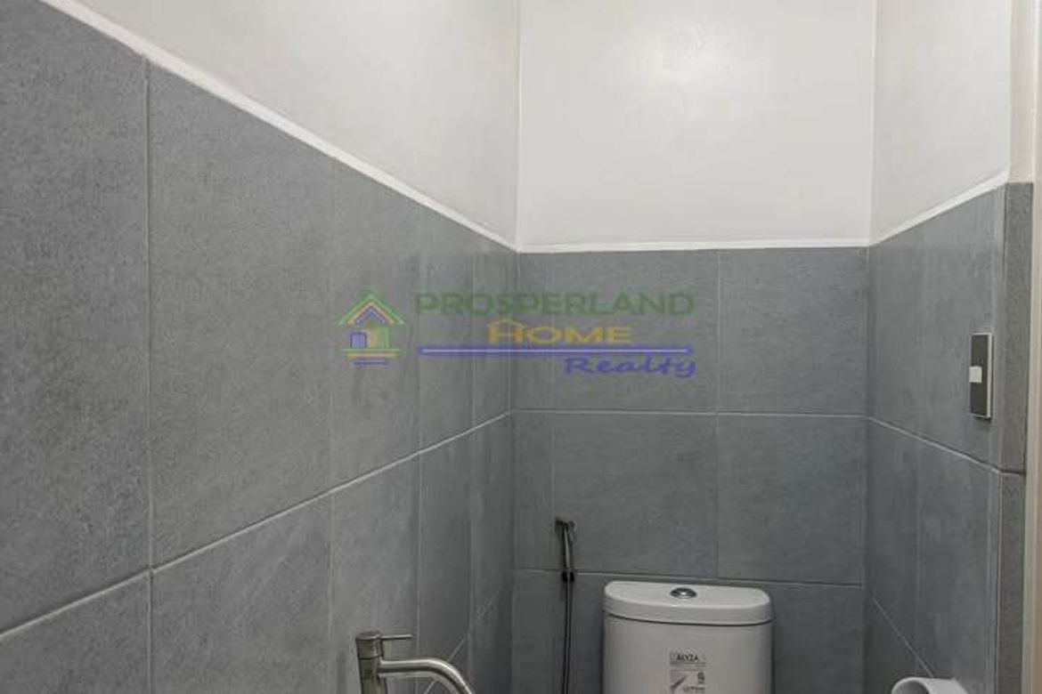 1 Bedroom Condo for Rent in Putatan, Muntinlupa, Metro Manila photo 6