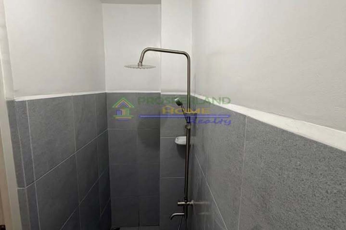 1 Bedroom Condo for Rent in Putatan, Muntinlupa, Metro Manila photo 7