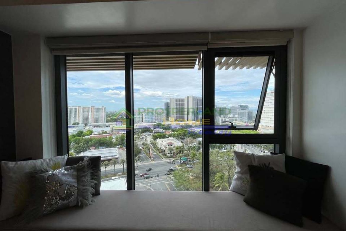 1 Bedroom Condo for Rent in Putatan, Muntinlupa, Metro Manila photo 3