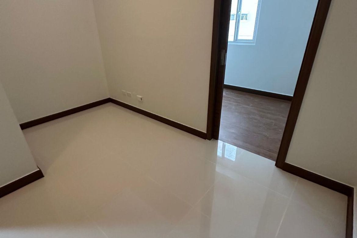 1 Bedroom Condo for Rent in Quantum Residences, Barangay 49, Pasay, Metro Manila near LRT-1 Gil Puyat photo 7