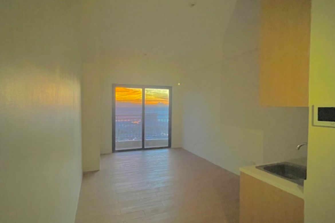1 Bedroom Condo for Rent in R Square Residences, Malate, Manila, Metro Manila