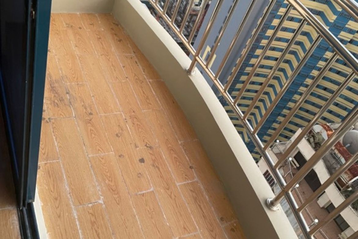 1 Bedroom Condo for Rent in R Square Residences, Malate, Manila, Metro Manila photo 5