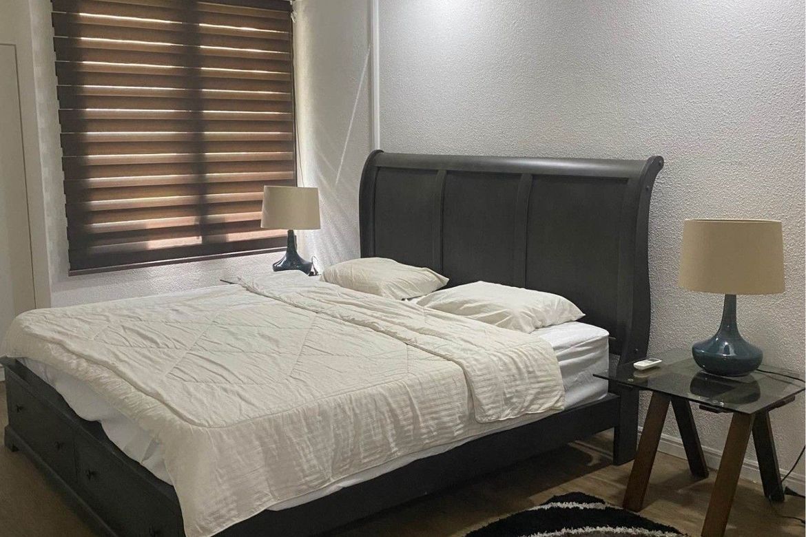 1 Bedroom Condo for Rent in Renaissance Tower, Ugong, Pasig, Metro Manila photo 3
