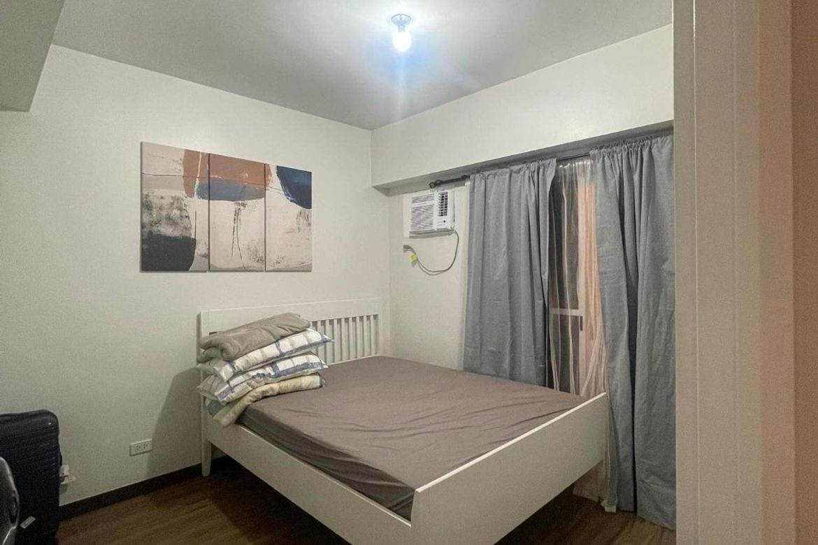 1 Bedroom Condo for Rent in San Antonio, Parañaque, Metro Manila photo 6