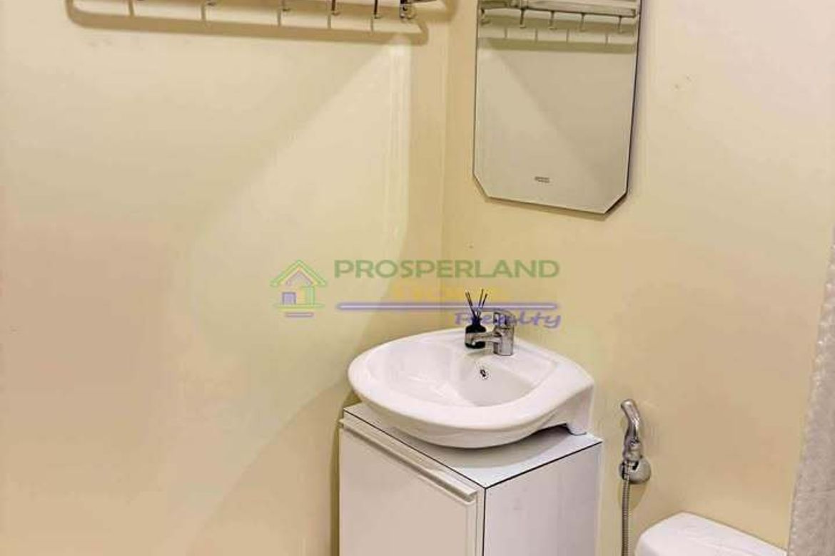 1 Bedroom Condo for Rent in San Jose, Tagaytay, Cavite photo 5