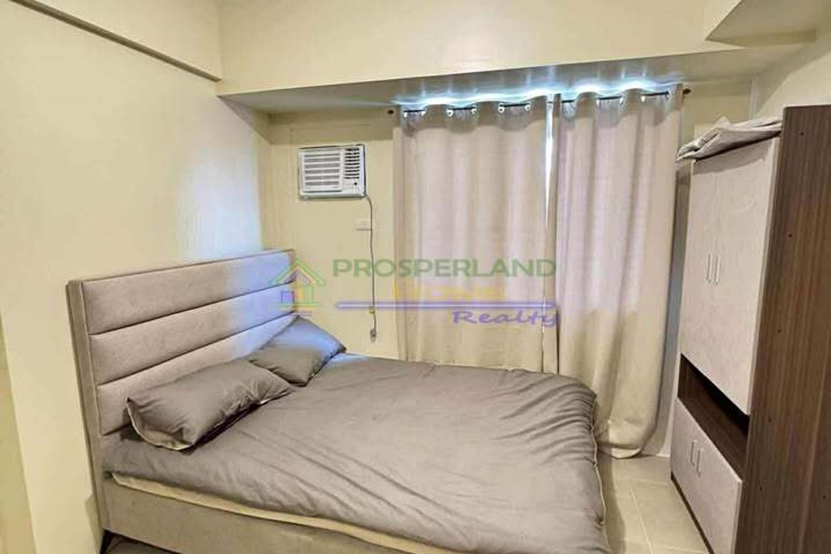 1 Bedroom Condo for Rent in San Jose, Tagaytay, Cavite photo 7