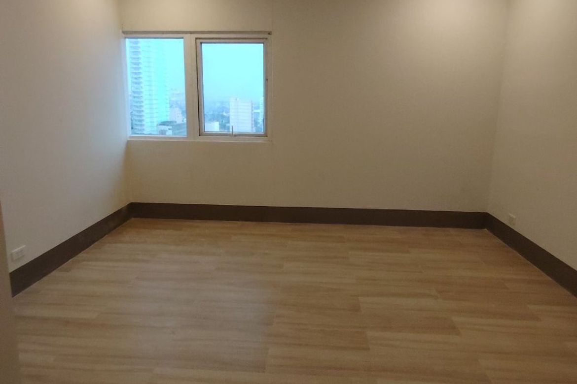 1 Bedroom Condo for Rent in San Nicolas, Manila, Metro Manila photo 2