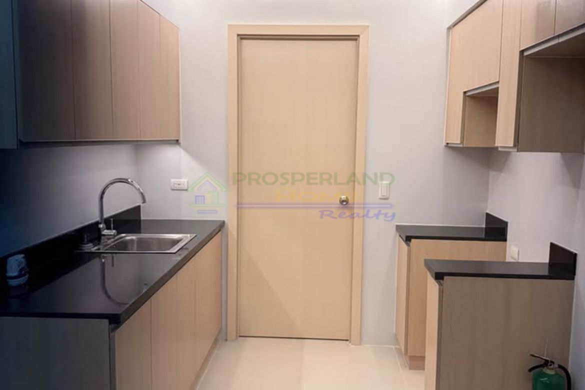 1 Bedroom Condo for Rent in San Nicolas, Pasig, Metro Manila photo 7