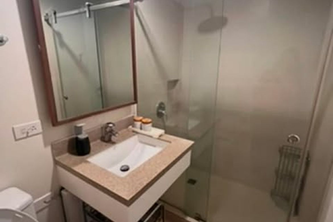 1 Bedroom Condo for Rent in San Nicolas, Pasig, Metro Manila photo 4