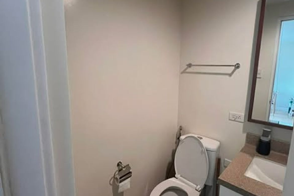 1 Bedroom Condo for Rent in San Nicolas, Pasig, Metro Manila photo 5