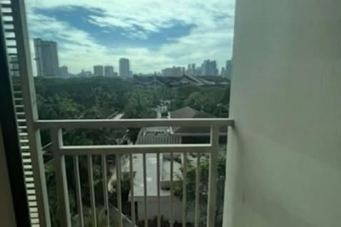 1 Bedroom Condo for Rent in San Nicolas, Pasig, Metro Manila photo 7