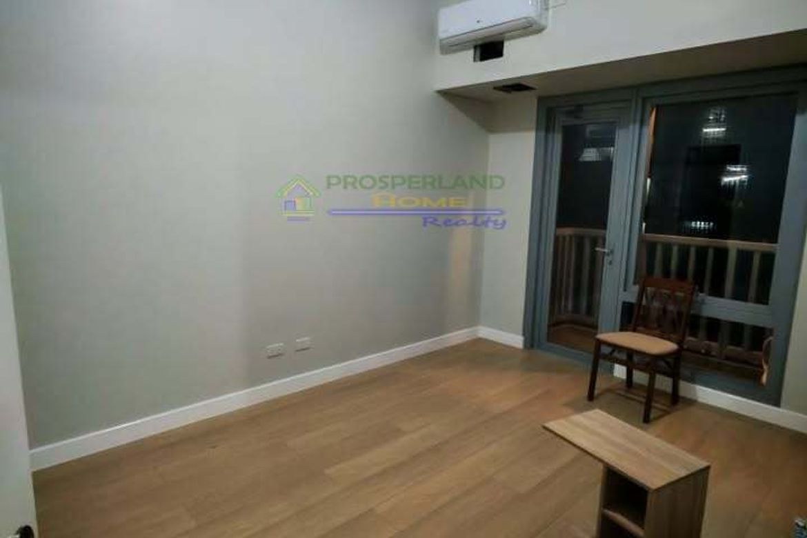 1 Bedroom Condo for Rent in San Nicolas, Pasig, Metro Manila photo 5