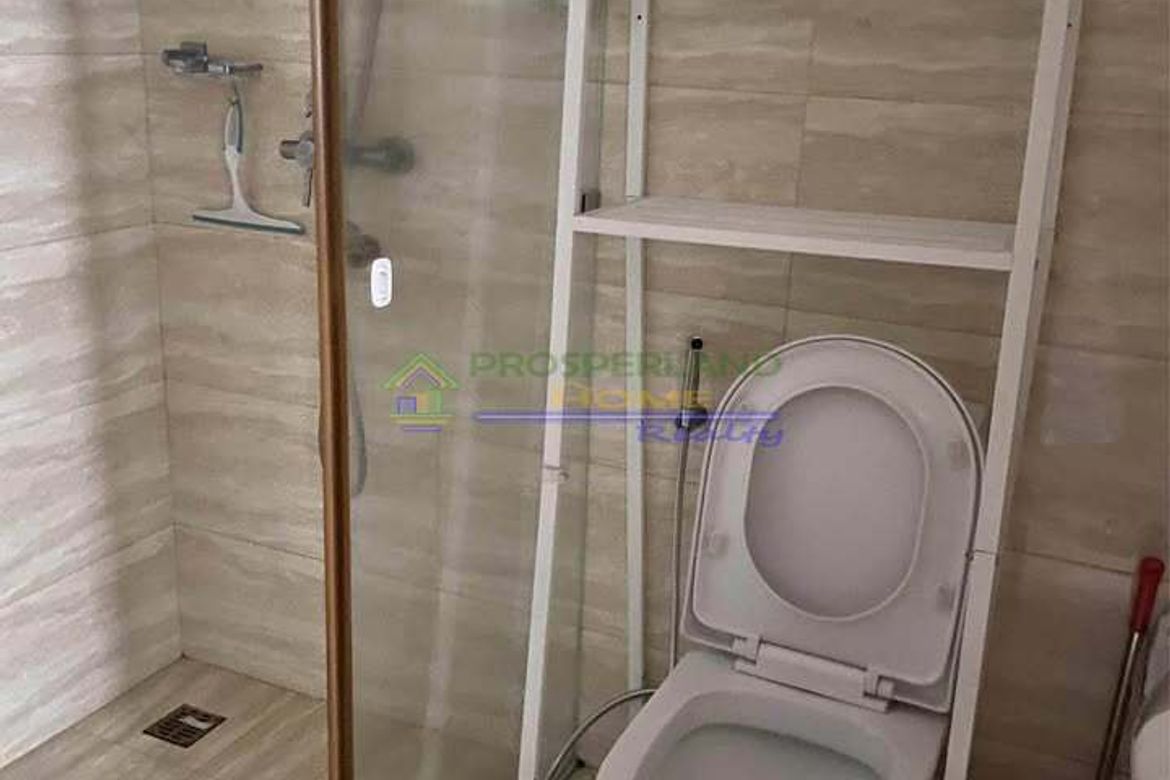 1 Bedroom Condo for Rent in San Nicolas, Pasig, Metro Manila photo 3
