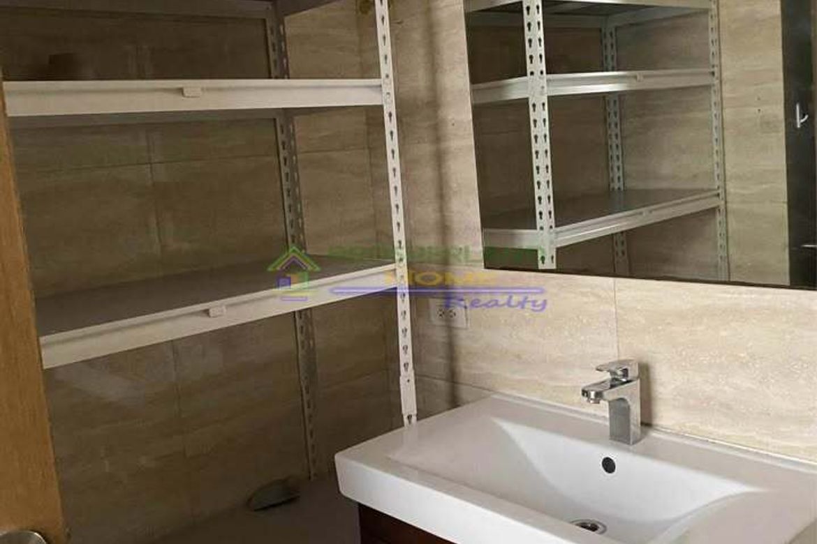 1 Bedroom Condo for Rent in San Nicolas, Pasig, Metro Manila photo 4