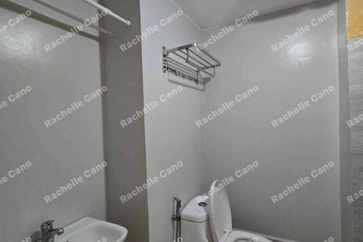 1 Bedroom Condo for Rent in Santa Ana, Manila, Metro Manila photo 3