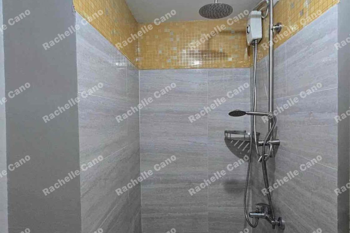1 Bedroom Condo for Rent in Santa Ana, Manila, Metro Manila photo 4