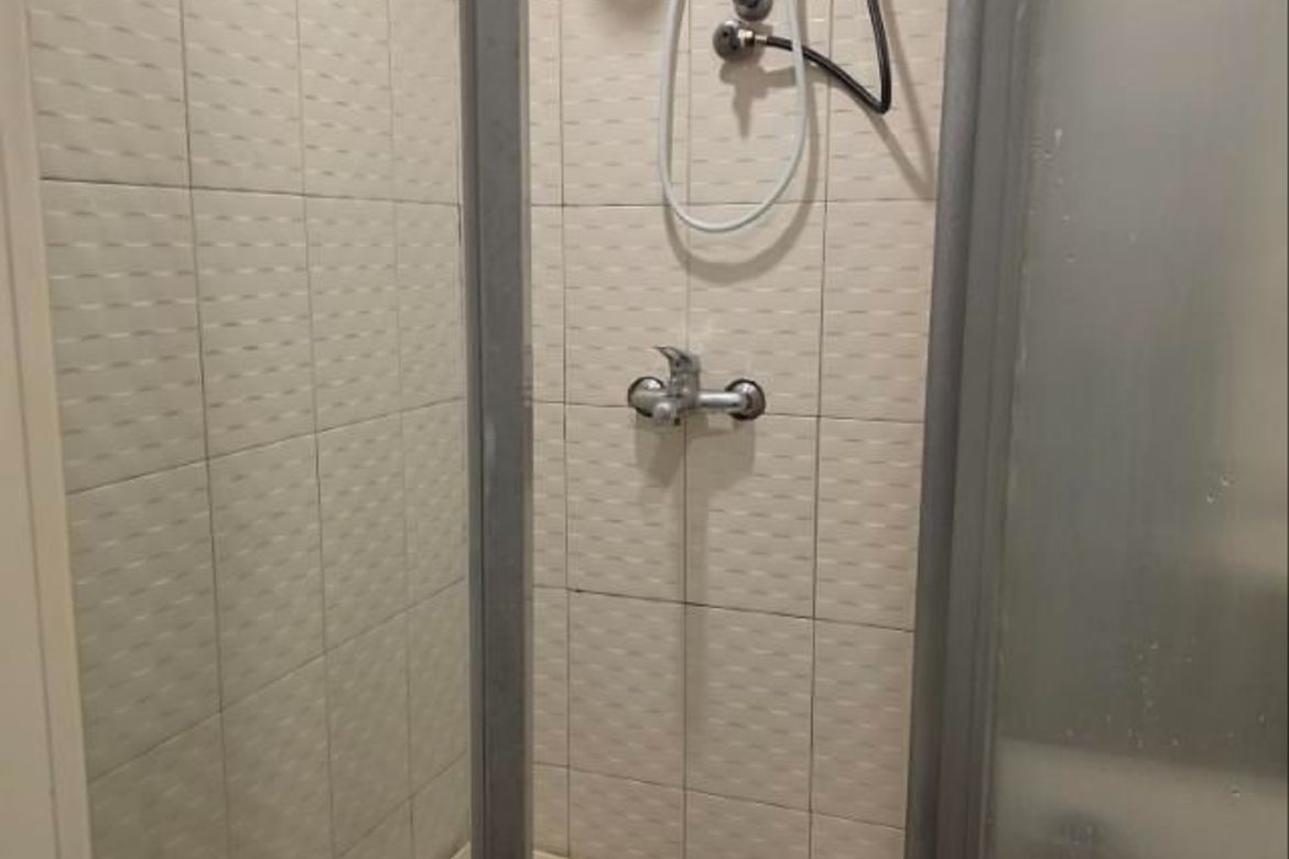 1 Bedroom Condo for Rent in Santa Ana, Manila, Metro Manila photo 5