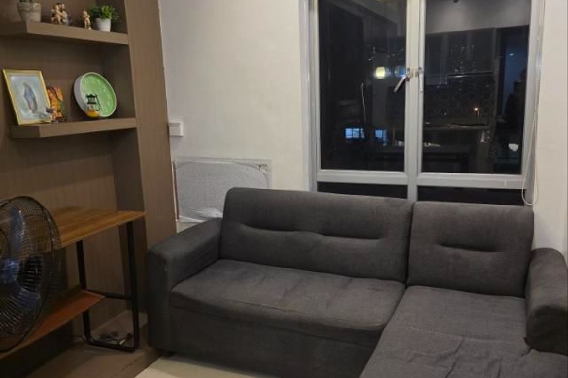 1 Bedroom Condo for Rent in Santa Ana, Manila, Metro Manila photo 7