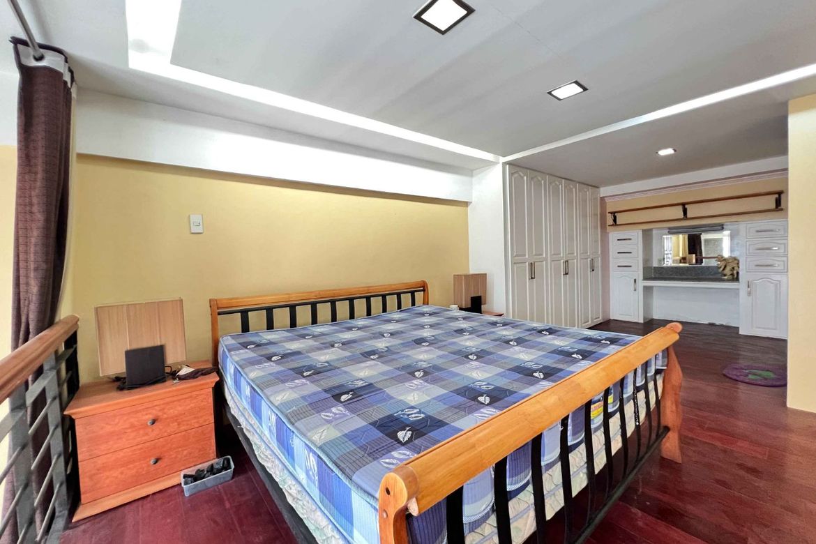 1 Bedroom Condo for Rent in Santa Cruz, Cebu City, Cebu photo 2