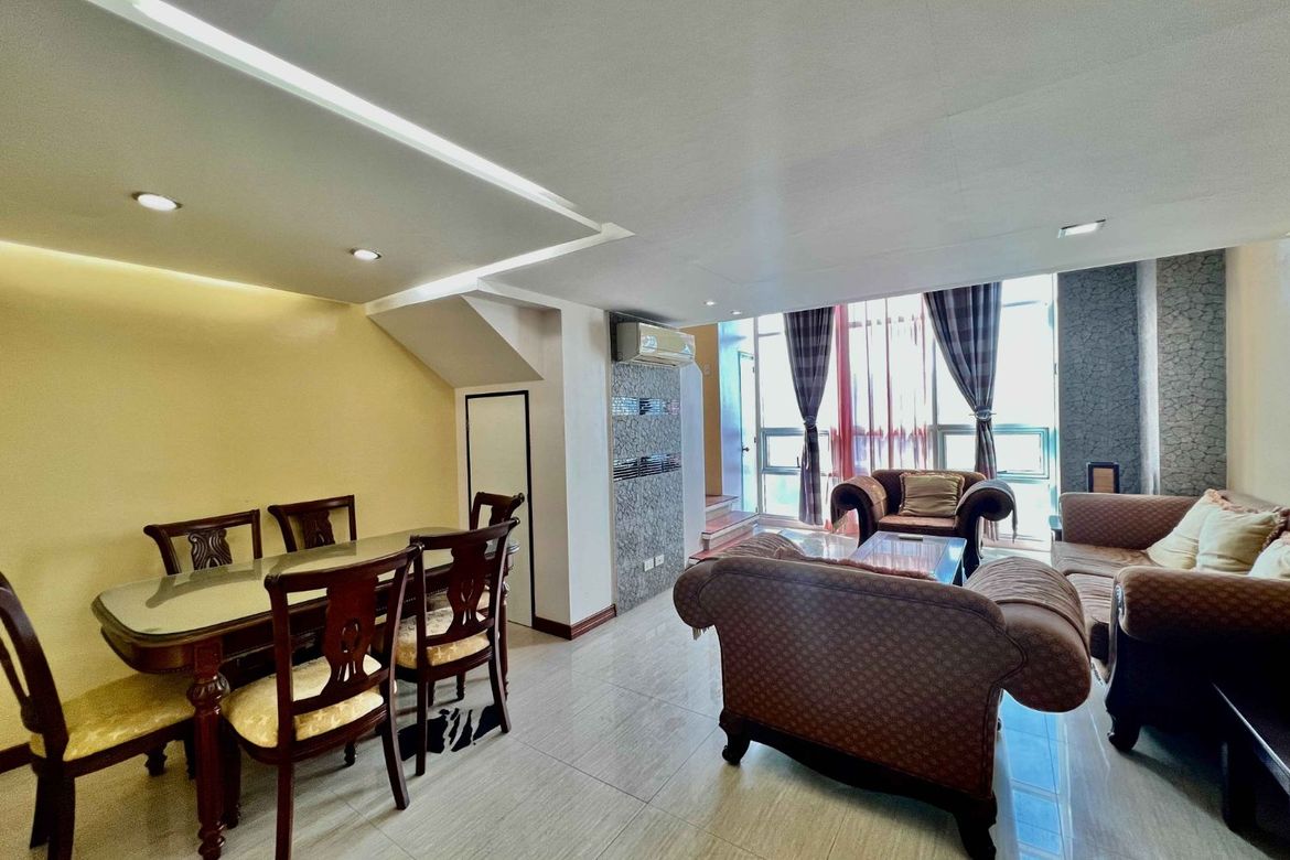 1 Bedroom Condo for Rent in Santa Cruz, Cebu City, Cebu photo 7