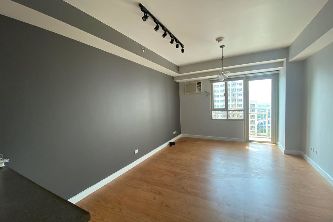 1 Bedroom Condo for Rent in Shell Residences, Barangay 76, Pasay, Metro Manila near LRT-1 EDSA photo 3