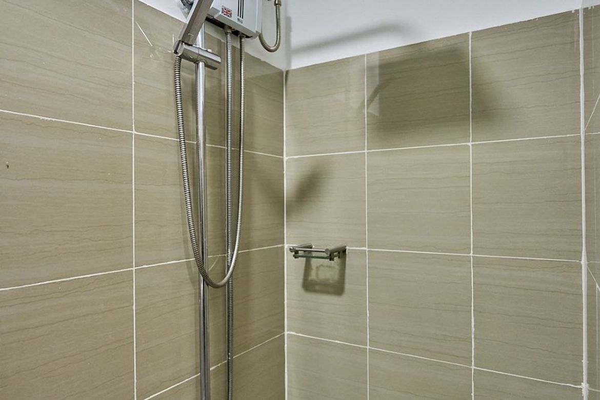 1 Bedroom Condo for Rent in Shore 2 Residences, Barangay 76, Pasay, Metro Manila near LRT-1 Libertad photo 8