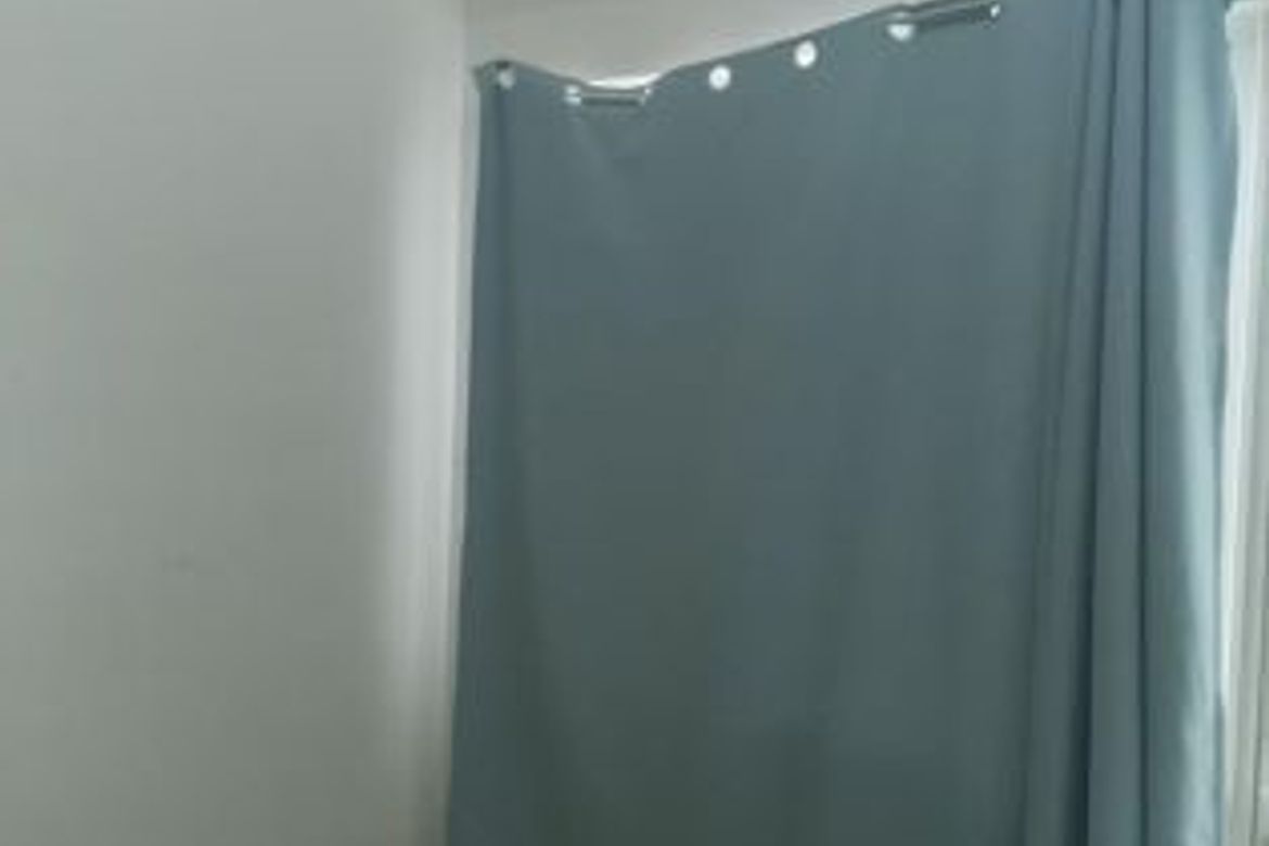 1 Bedroom Condo for Rent in Shore Residences, Barangay 76, Pasay, Metro Manila near LRT-1 Libertad photo 2