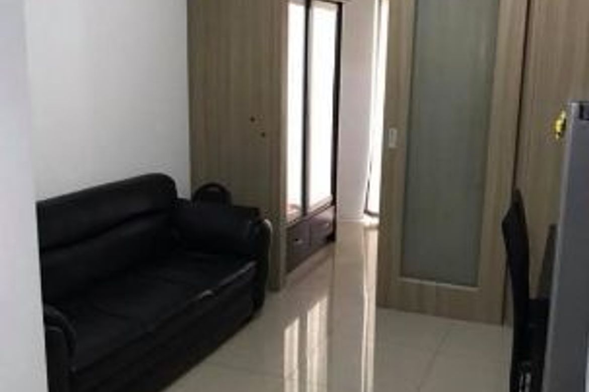 1 Bedroom Condo for Rent in Shore Residences, Barangay 76, Pasay, Metro Manila near LRT-1 Libertad photo 3