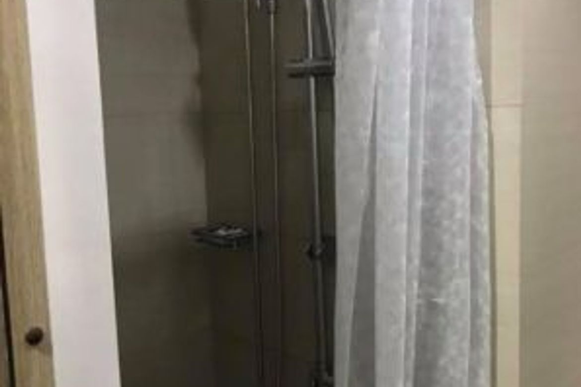 1 Bedroom Condo for Rent in Shore Residences, Barangay 76, Pasay, Metro Manila near LRT-1 Libertad photo 4