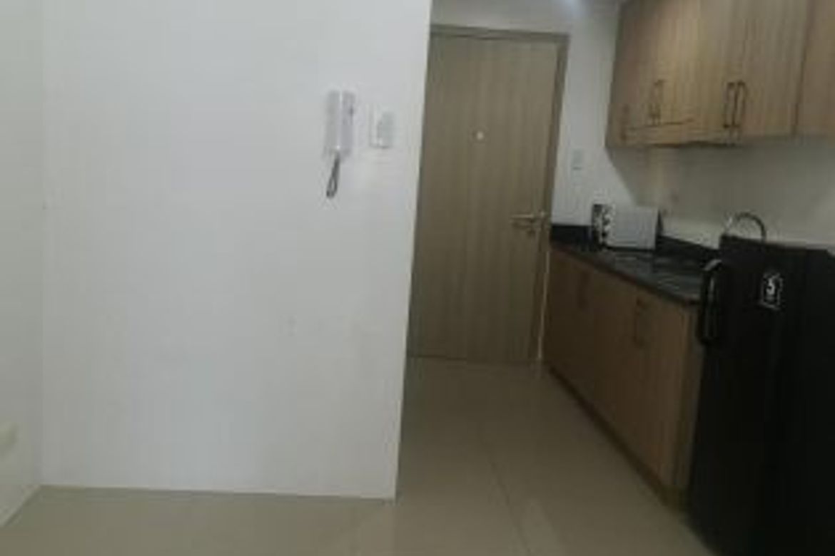 1 Bedroom Condo for Rent in Shore Residences, Barangay 76, Pasay, Metro Manila near LRT-1 Libertad photo 7
