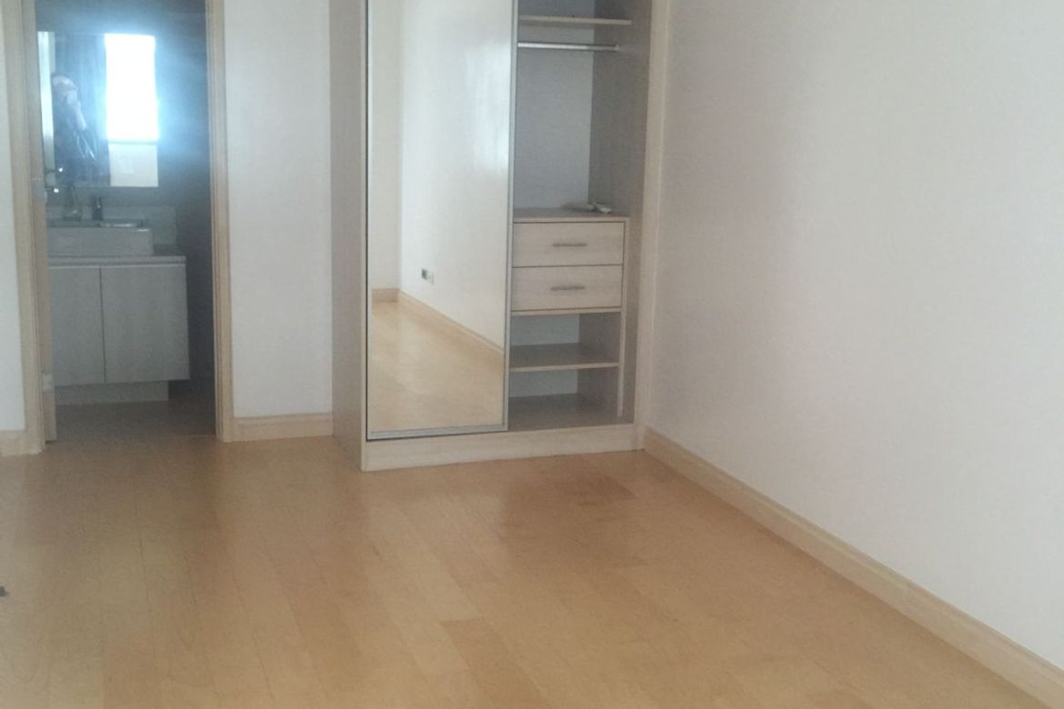 1 Bedroom Condo for Rent in Signa Designer Residences, Bel-Air, Makati, Metro Manila photo 7