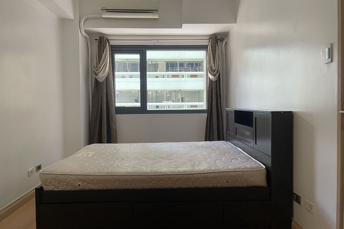 1 Bedroom Condo for Rent in Signa Designer Residences, Bel-Air, Makati, Metro Manila photo 8