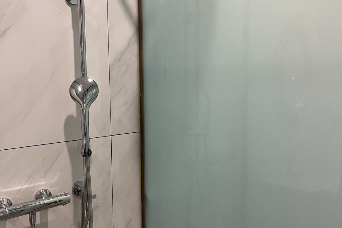 1 Bedroom Condo for Rent in Skybliss Tower 1, Don Galo, Parañaque, Metro Manila photo 7