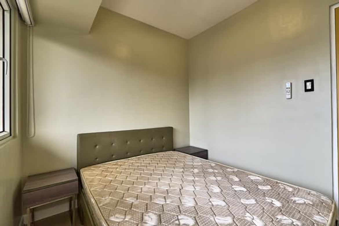 1 Bedroom Condo for Rent in Solemare Parksuites Phase 2, Don Bosco, Parañaque, Metro Manila photo 3