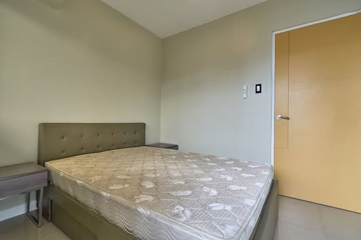 1 Bedroom Condo for Rent in Solemare Parksuites Phase 2, Don Bosco, Parañaque, Metro Manila photo 4