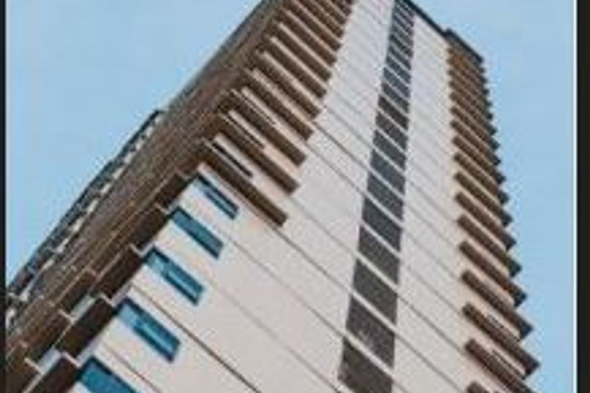 1 Bedroom Condo for Rent in Space Taft, Malate, Manila, Metro Manila near LRT-1 Vito Cruz photo 4