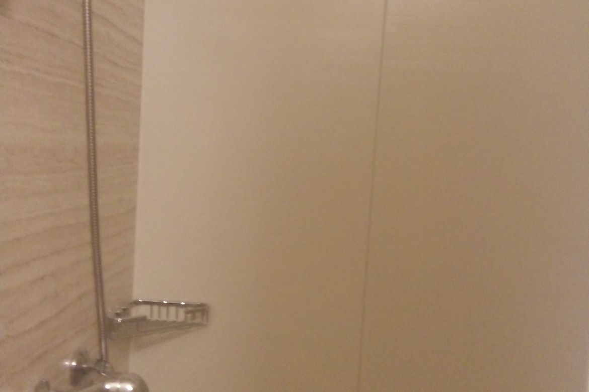1 Bedroom Condo for Rent in Space Taft, Malate, Manila, Metro Manila near LRT-1 Vito Cruz photo 8