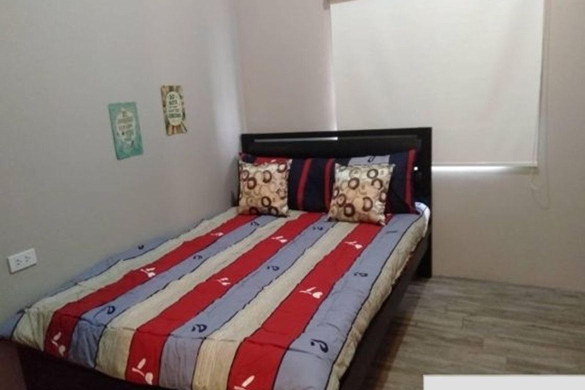 1 Bedroom Condo for Rent in Space Taft, Malate, Manila, Metro Manila near LRT-1 Vito Cruz