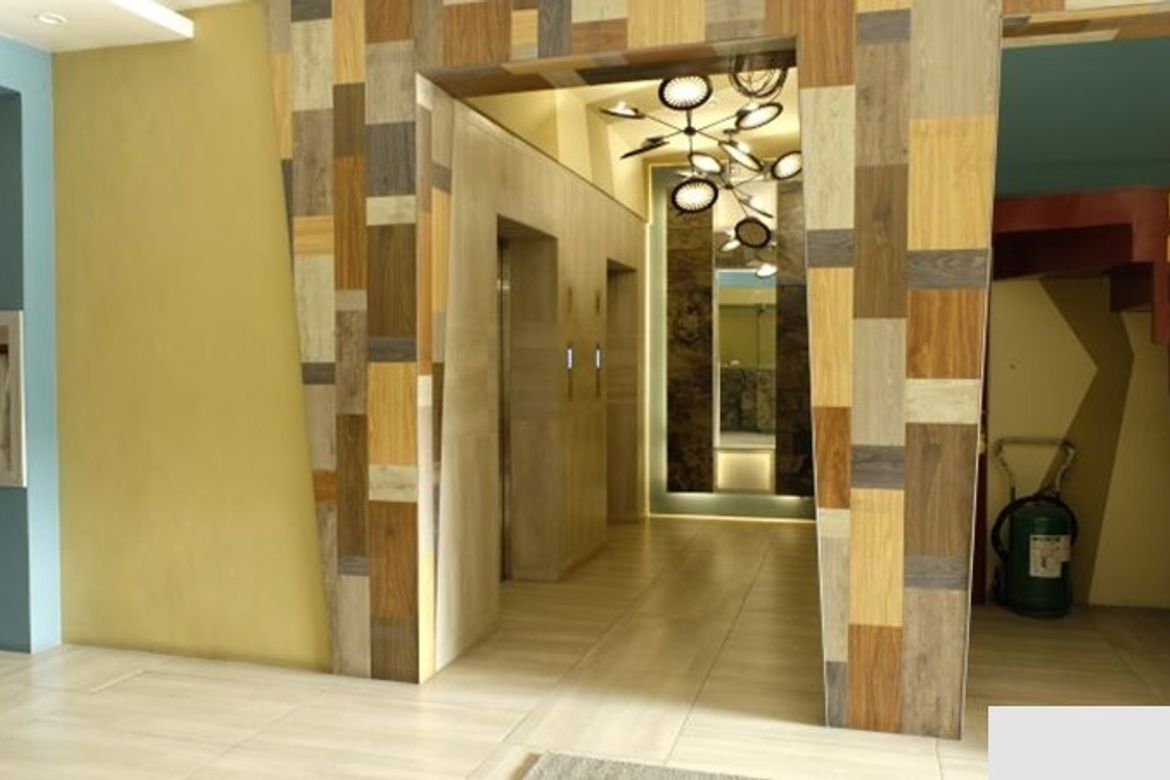 1 Bedroom Condo for Rent in Space Taft, Malate, Manila, Metro Manila near LRT-1 Vito Cruz photo 6