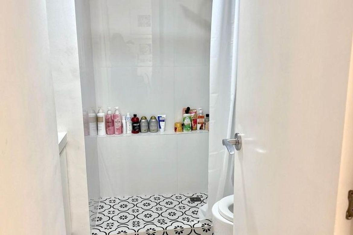 1 Bedroom Condo for Rent in Sucat, Muntinlupa, Metro Manila photo 4