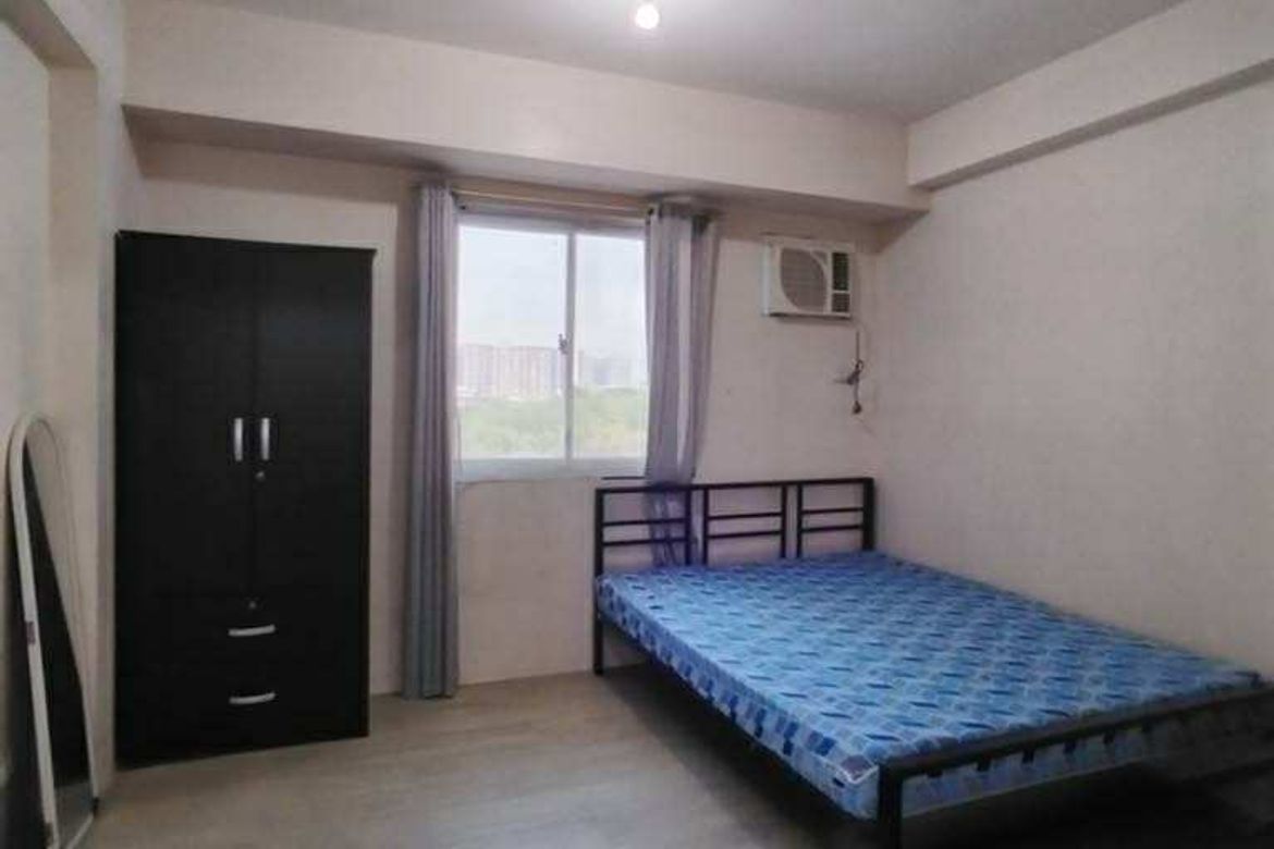 1 Bedroom Condo for Rent in Sun Valley, Parañaque, Metro Manila photo 4