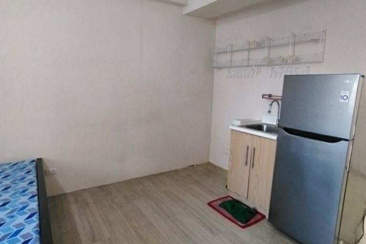 1 Bedroom Condo for Rent in Sun Valley, Parañaque, Metro Manila photo 6