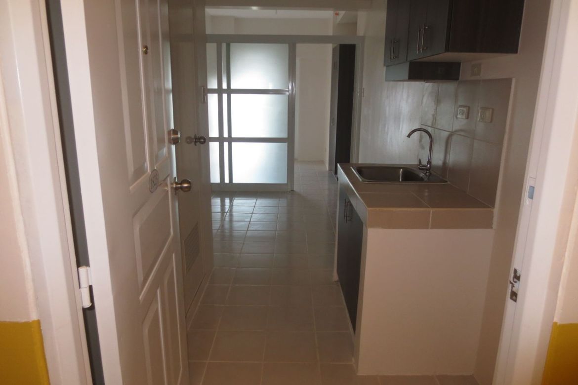 1 Bedroom Condo for Rent in Tagaytay Prime Residences, San Jose, Tagaytay, Cavite photo 3
