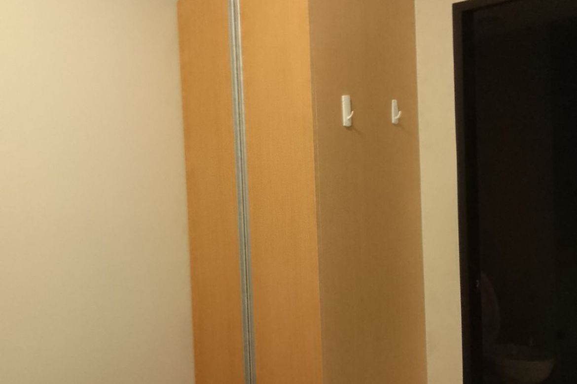 1 Bedroom Condo for Rent in Tambo, Parañaque, Metro Manila photo 7