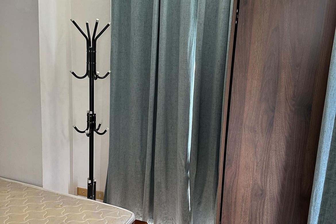 1 Bedroom Condo for Rent in Tambo, Parañaque, Metro Manila photo 5