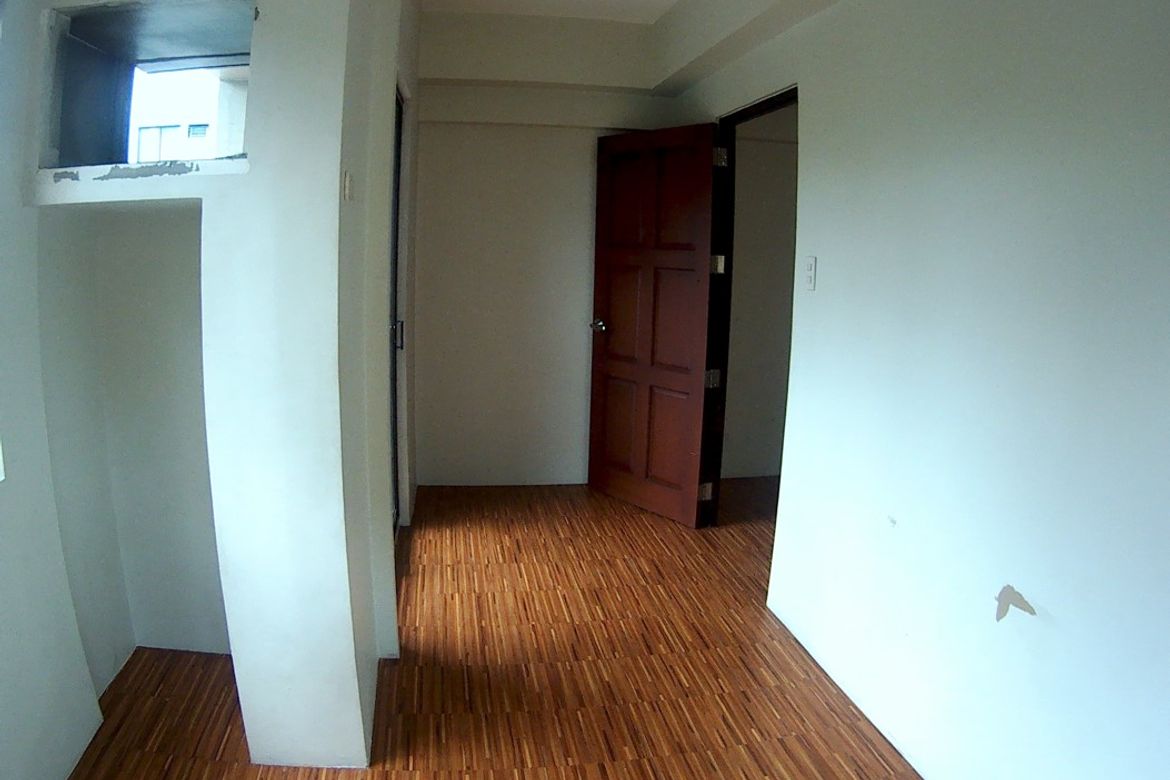 1 Bedroom Condo for Rent in Tatalon, Quezon City, Metro Manila