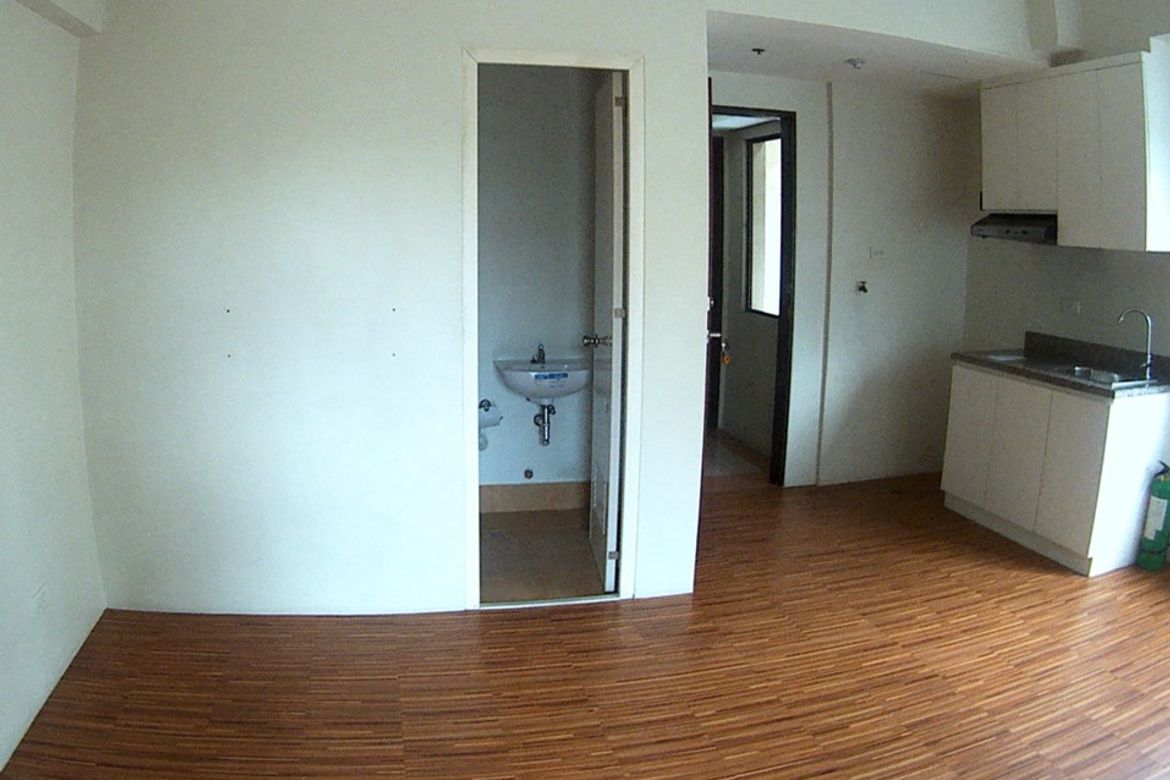 1 Bedroom Condo for Rent in Tatalon, Quezon City, Metro Manila photo 4
